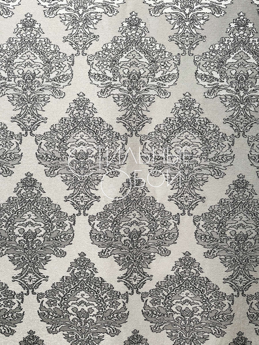 hanro-grey