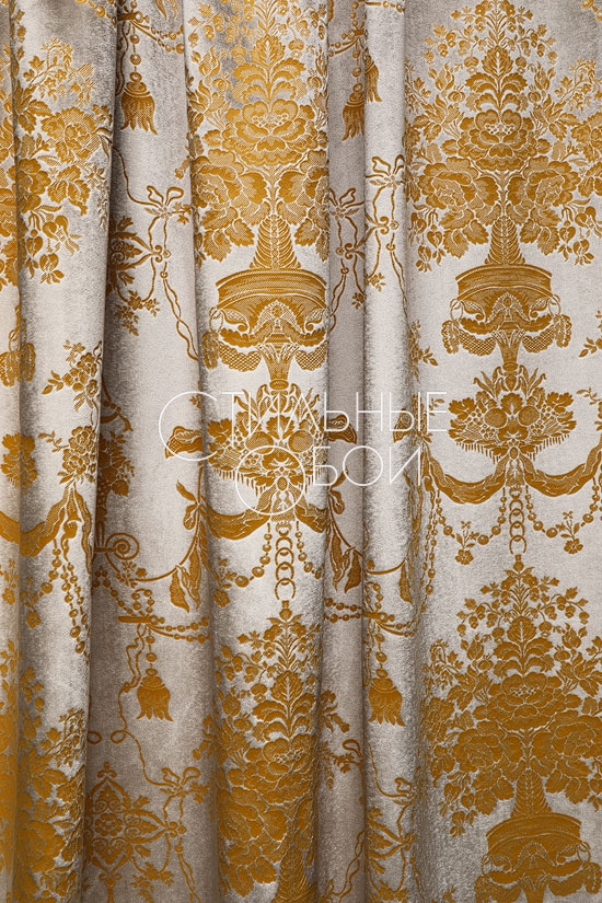 sorrento-ivory