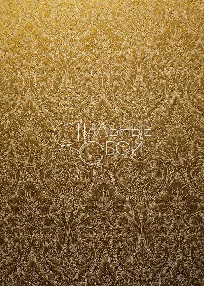 rachel-gold