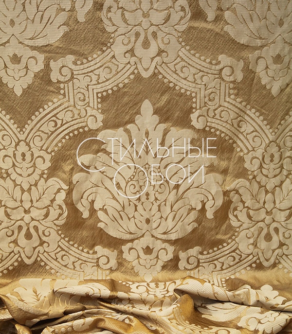 Massimo-Gold