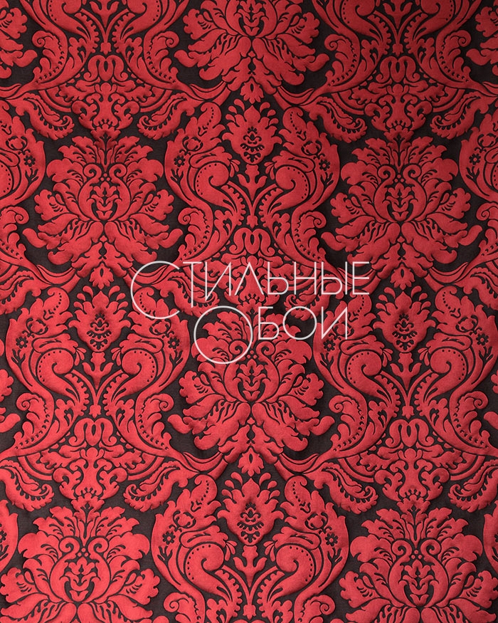 marion-red