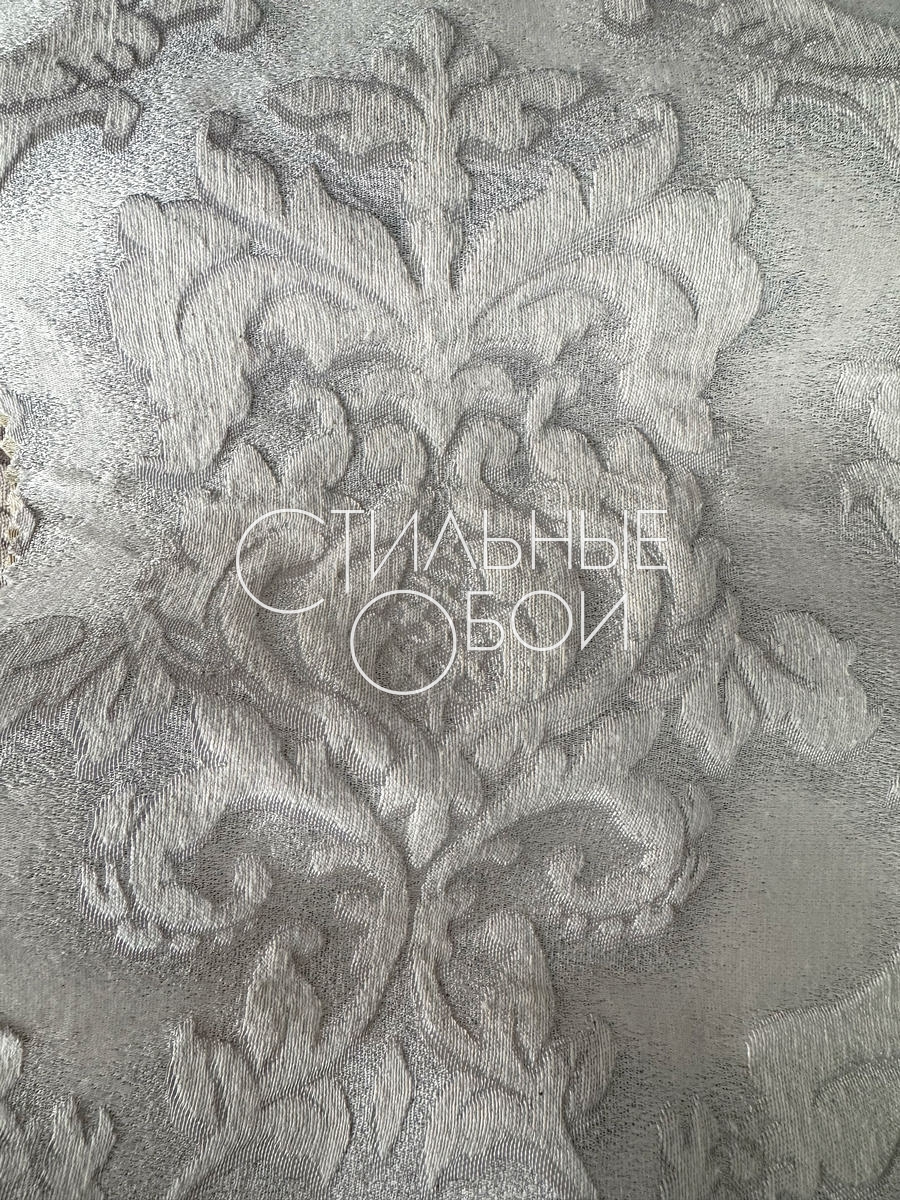 padova-silver