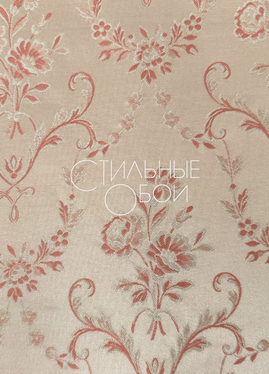 salon-rose