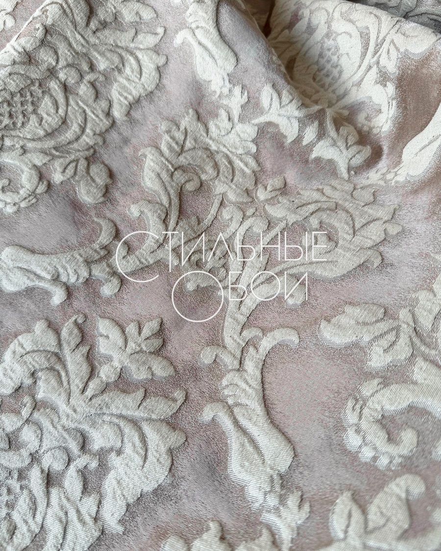 padova-mocco