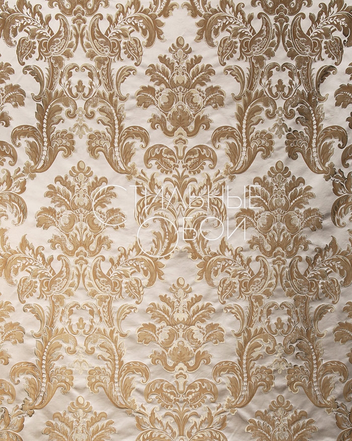 veronica-cream