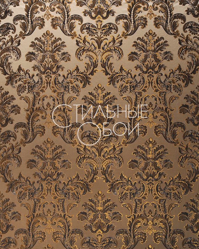 veronica-grey-gold