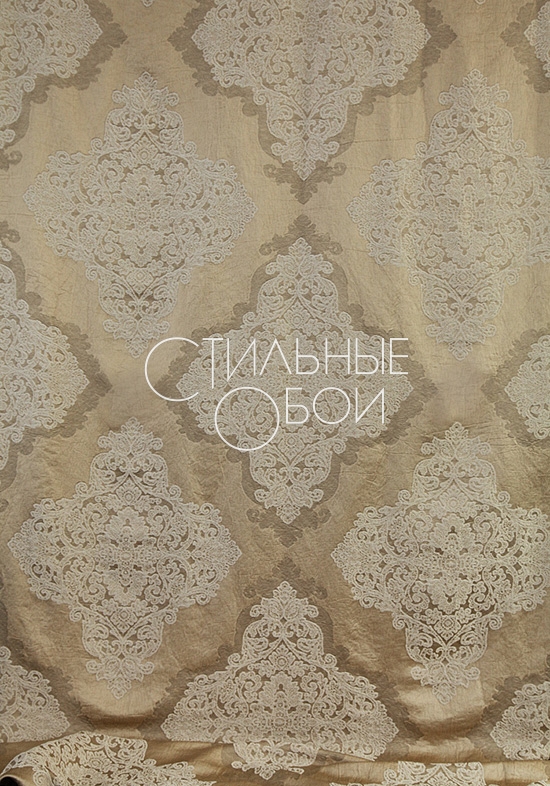 ravenna-linen