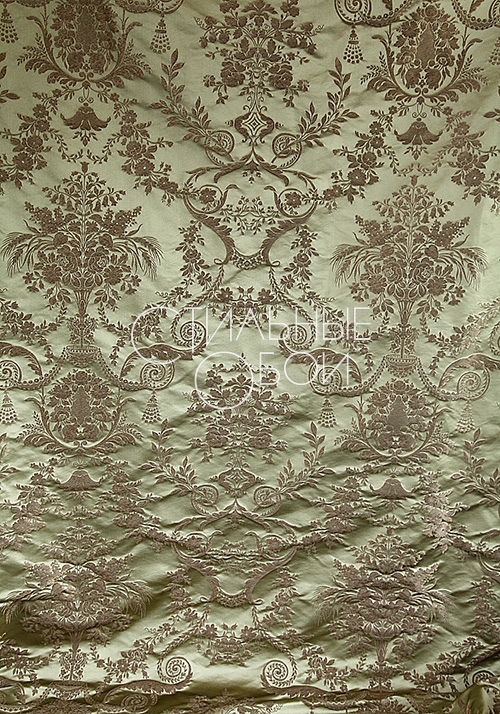 melany-green