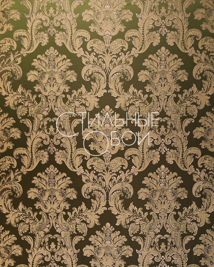 veronica-green