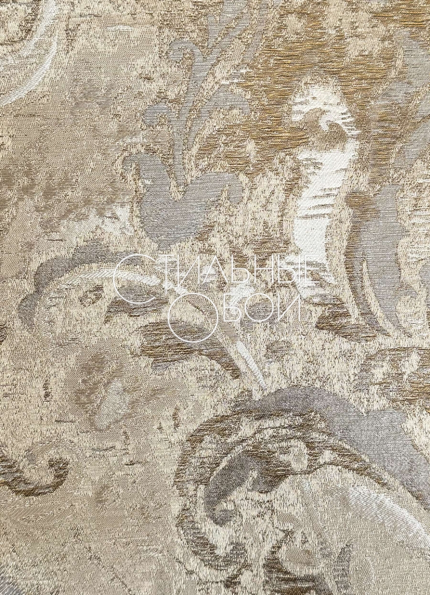 boutique-silver