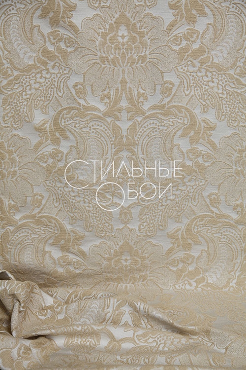 Federica-cream