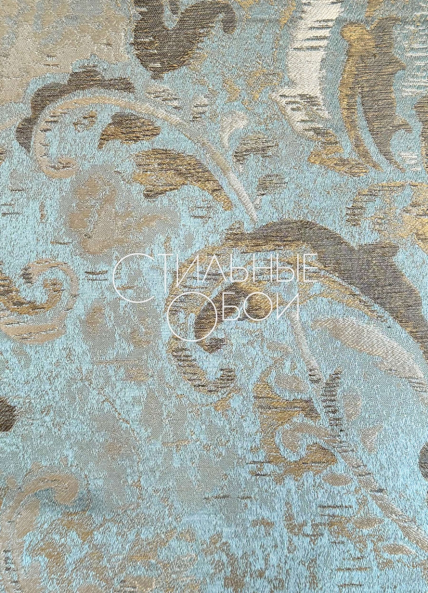 boutique-sky blue