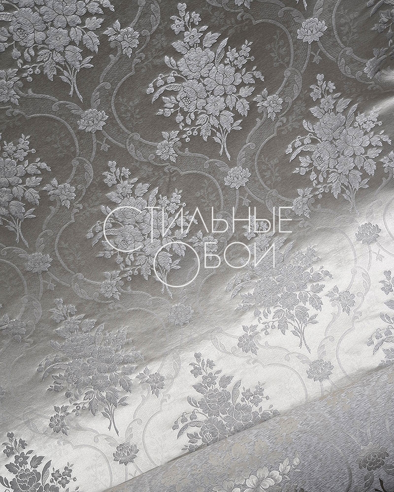 Chambord grey