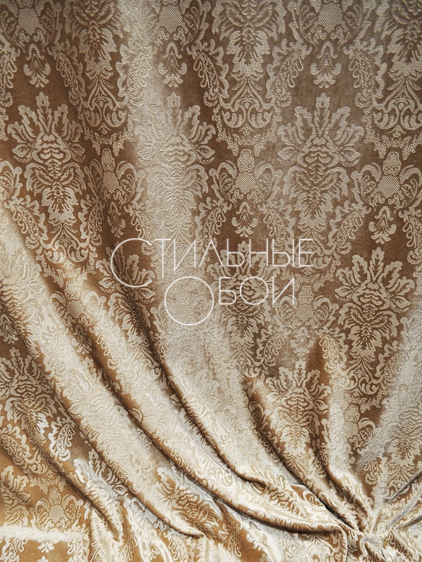 Matilda-Beige