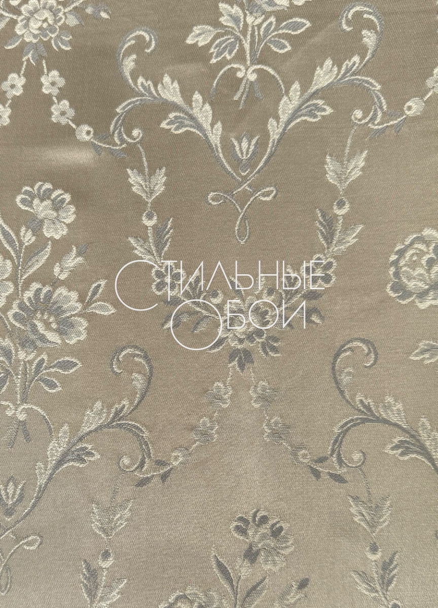 salon-silver