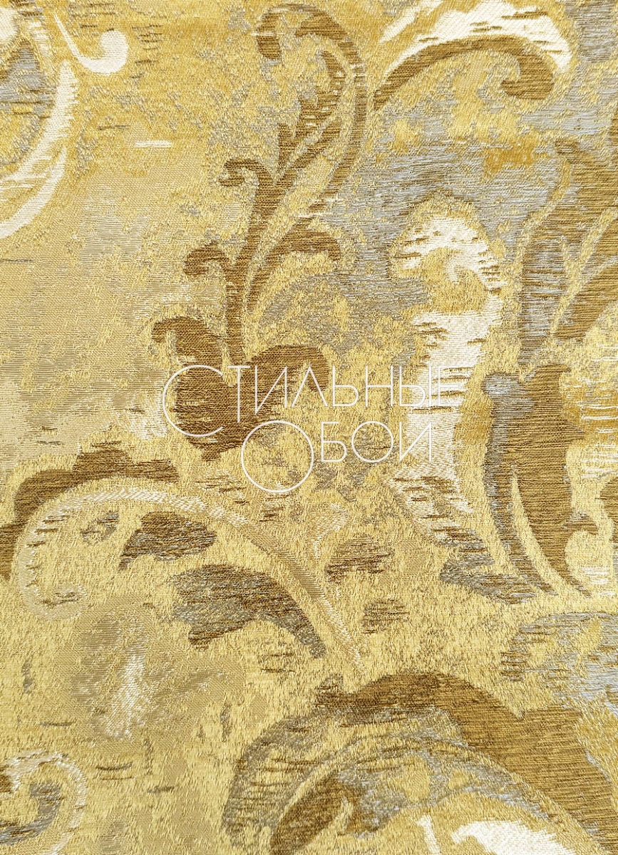 boutique-gold