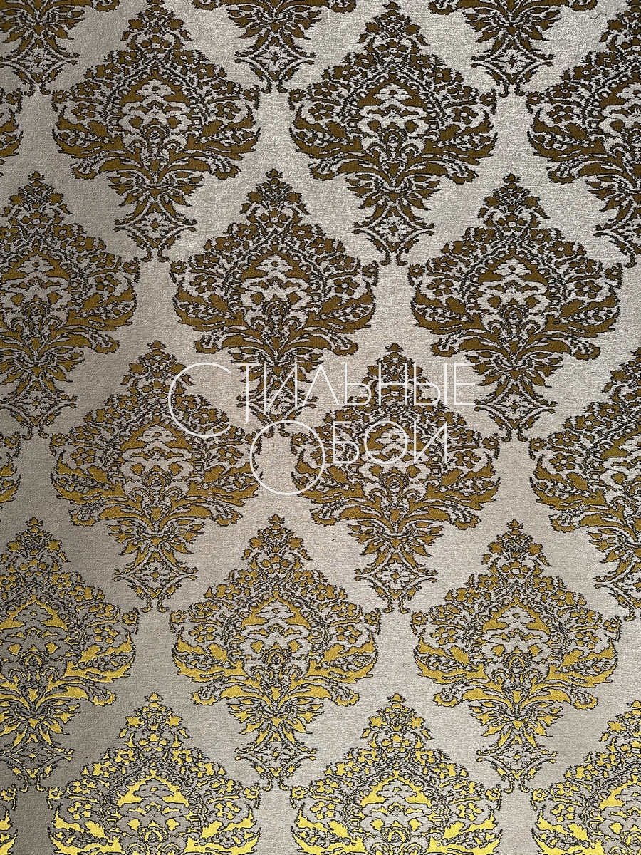 hanro-gold