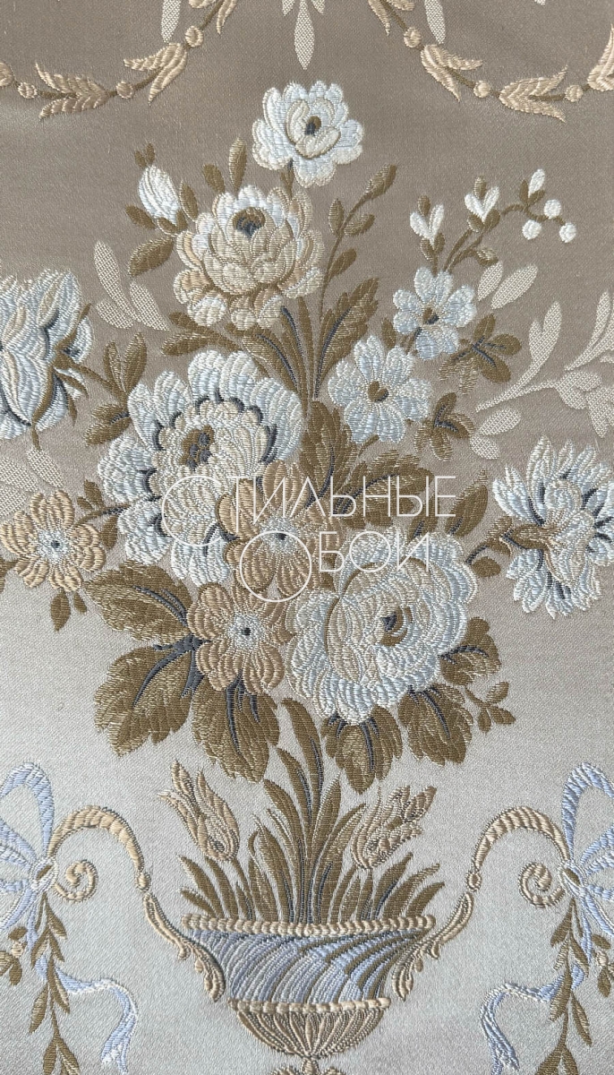 regence-beige