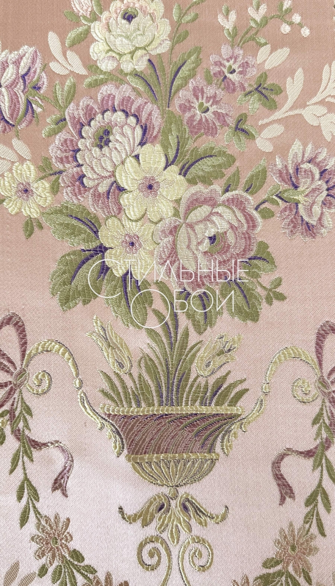 regence-rose