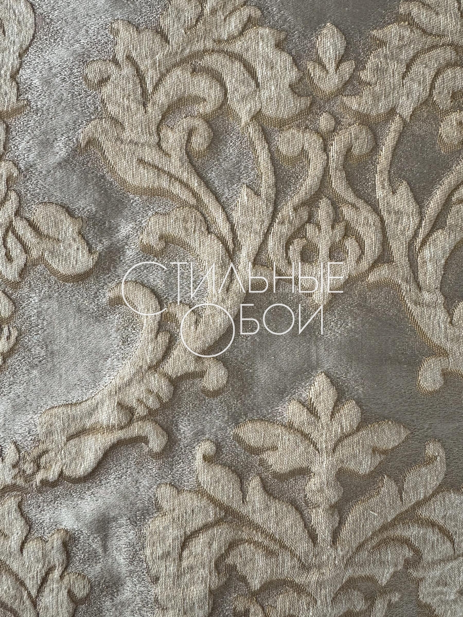 padova-beige