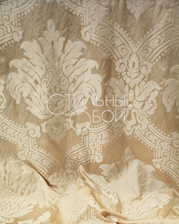 Massimo-Ivory