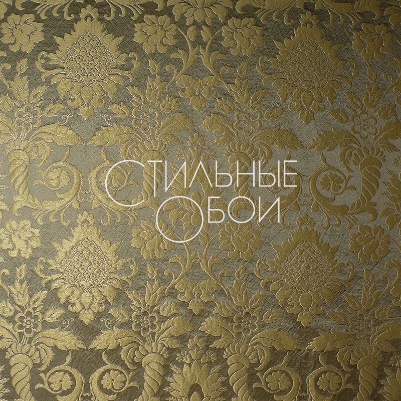 Mirabella-green-gold