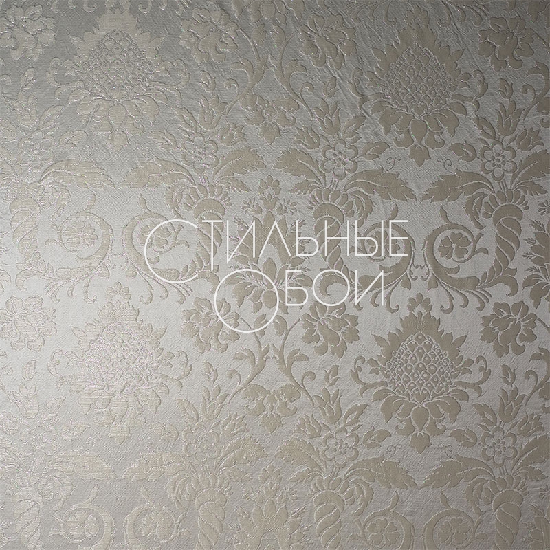 Mirabella-white-silver