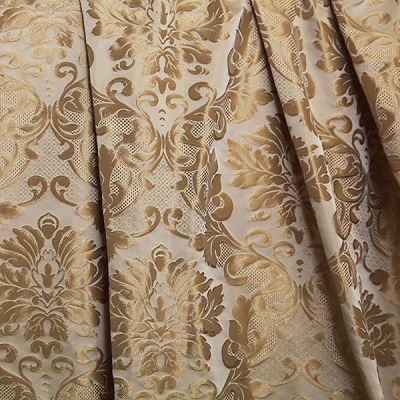 Mozart Beige