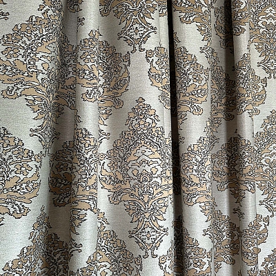 hanro-beige