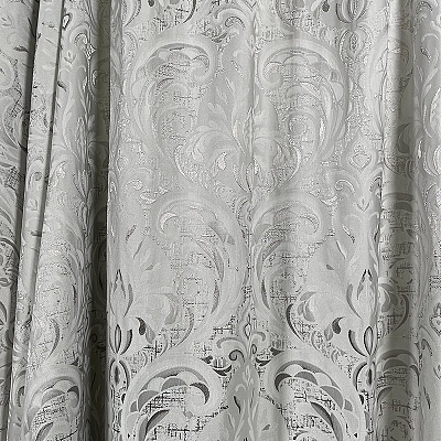 Bristol silver
