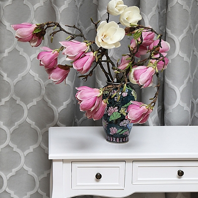 mimas-grey-roomset