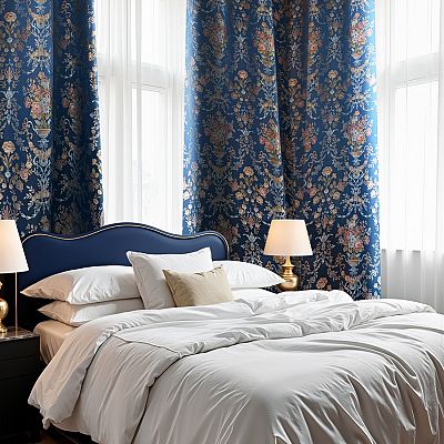 regence-blue-roomset