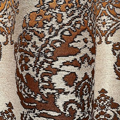 hanro-brown
