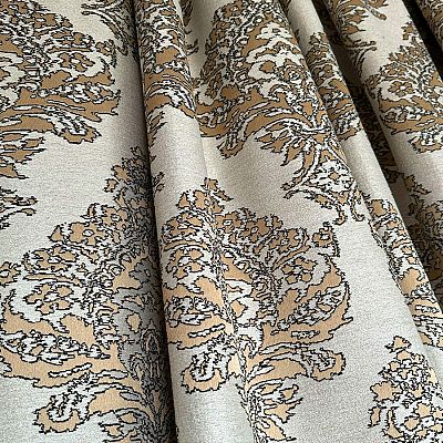 hanro-beige-roomset
