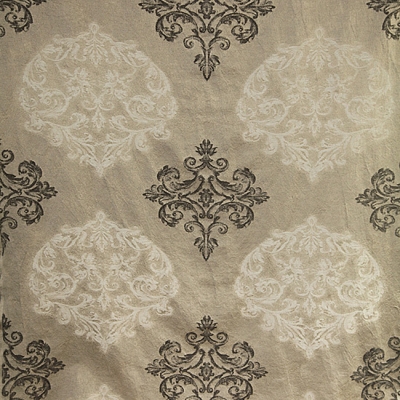 palermo-linen