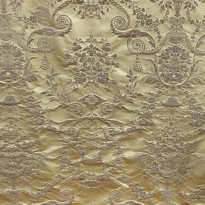 melany-gold