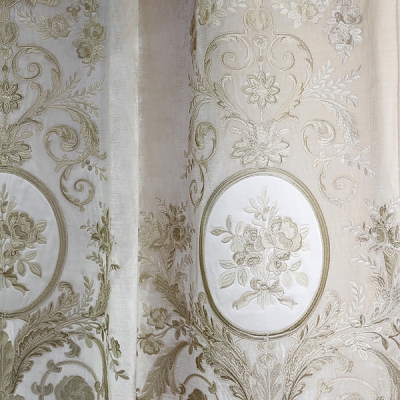 Chantal-beige