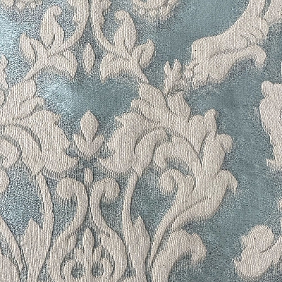 padova-azure