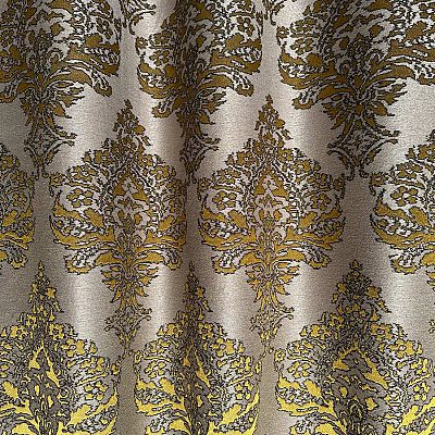 hanro-gold-roomset