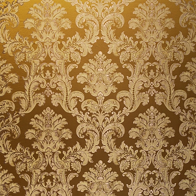 veronica-gold