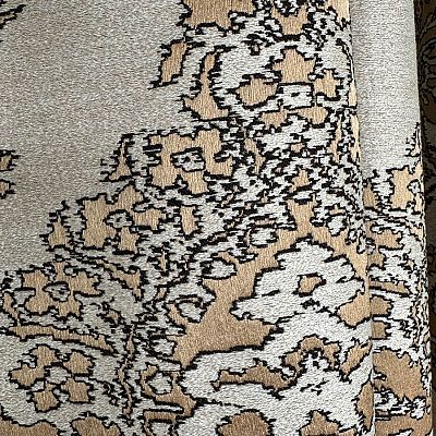 hanro-beige-roomset1