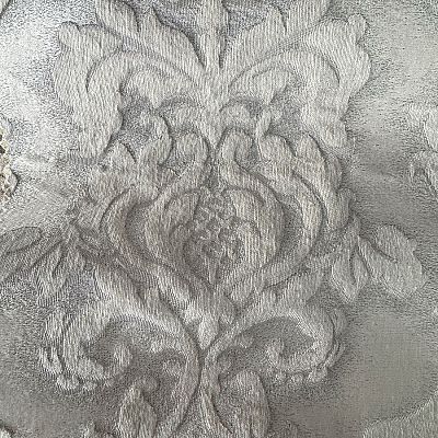 padova-silver