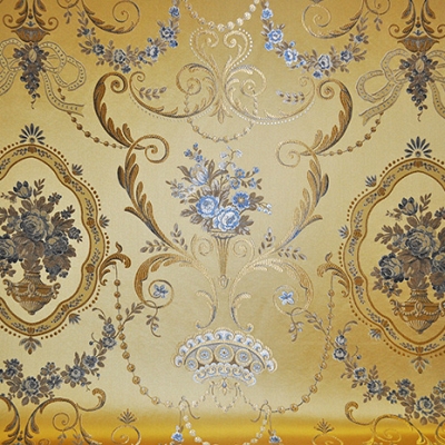 Antuanette-Gold