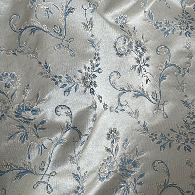 salon-sky blue