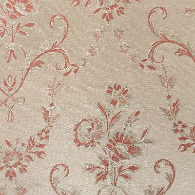 salon-rose