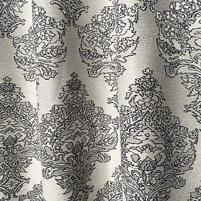hanro-grey-roomset1