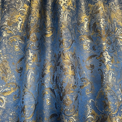 boutique-blue