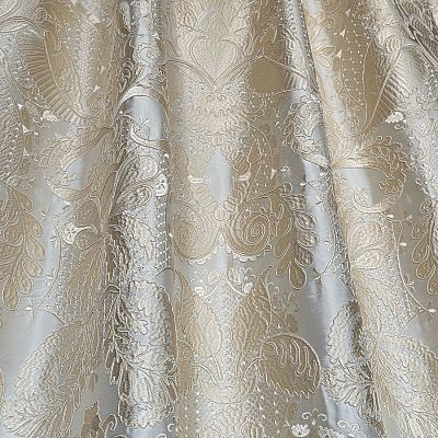 majeste-champagne-roomset