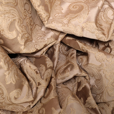 josephine-mocco-roomset1