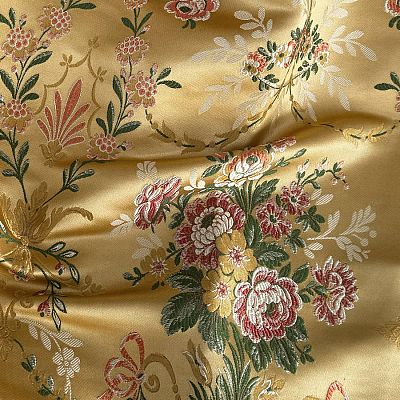 regence-gold-roomset